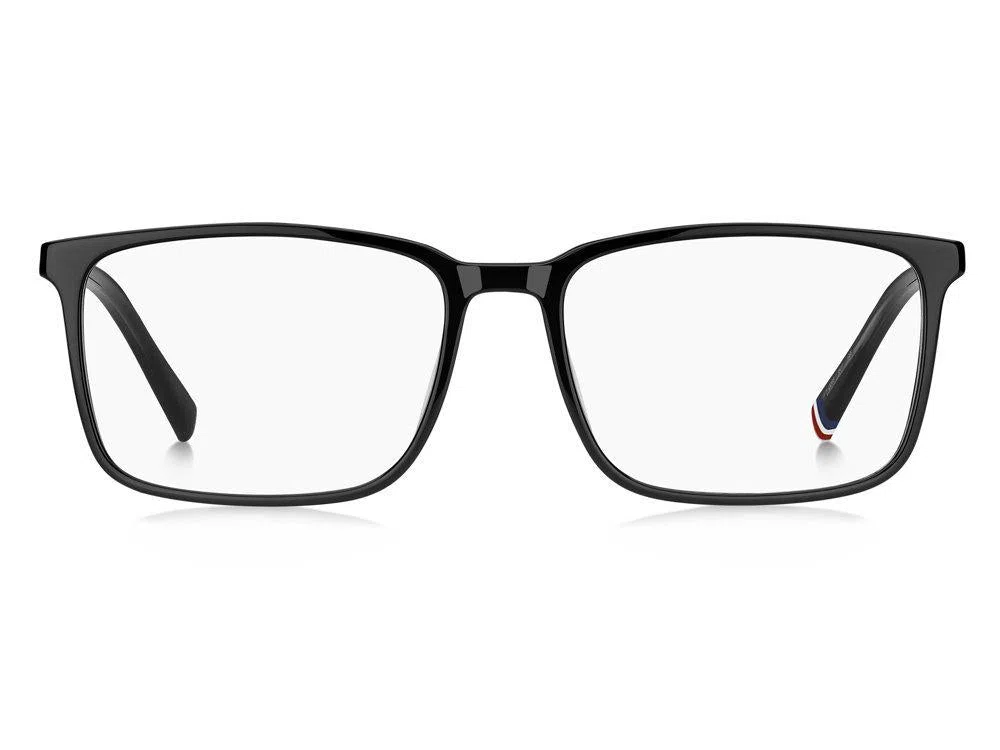 Tommy Hilfiger TH2269 Eyeglasses - view 2